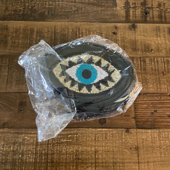 Monat - Picture 11 of 14